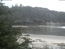 ./images/calvert/beach/20200522/beach20200522_081503.jpg