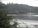 ./images/calvert/beach/20200522/beach20200522_082502.jpg