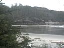 ./images/calvert/beach/20200522/beach20200522_083502.jpg