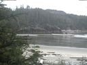 ./images/calvert/beach/20200522/beach20200522_084001.jpg