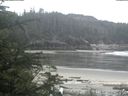 ./images/calvert/beach/20200522/beach20200522_084502.jpg