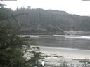 ./images/calvert/beach/20200522/beach20200522_085001.jpg