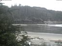 ./images/calvert/beach/20200522/beach20200522_085502.jpg