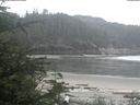 ./images/calvert/beach/20200522/beach20200522_090502.jpg