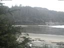 ./images/calvert/beach/20200522/beach20200522_091002.jpg