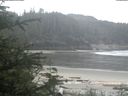 ./images/calvert/beach/20200522/beach20200522_091502.jpg