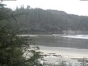 ./images/calvert/beach/20200522/beach20200522_092002.jpg