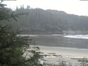 ./images/calvert/beach/20200522/beach20200522_092503.jpg