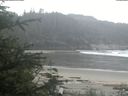 ./images/calvert/beach/20200522/beach20200522_093503.jpg