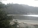 ./images/calvert/beach/20200522/beach20200522_094002.jpg