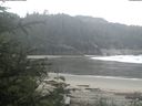 ./images/calvert/beach/20200522/beach20200522_094502.jpg