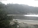 ./images/calvert/beach/20200522/beach20200522_095002.jpg