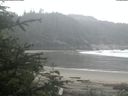 ./images/calvert/beach/20200522/beach20200522_095503.jpg