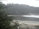 ./images/calvert/beach/20200522/beach20200522_100003.jpg