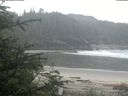 ./images/calvert/beach/20200522/beach20200522_100502.jpg