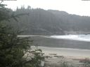 ./images/calvert/beach/20200522/beach20200522_101002.jpg