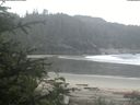 ./images/calvert/beach/20200522/beach20200522_101503.jpg