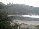 ./images/calvert/beach/20200522/beach20200522_102002.jpg