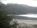 ./images/calvert/beach/20200522/beach20200522_102503.jpg