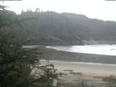 ./images/calvert/beach/20200522/beach20200522_103501.jpg