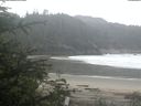 ./images/calvert/beach/20200522/beach20200522_104001.jpg