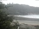 ./images/calvert/beach/20200522/beach20200522_104502.jpg