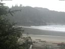 ./images/calvert/beach/20200522/beach20200522_105001.jpg