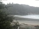 ./images/calvert/beach/20200522/beach20200522_105501.jpg