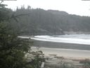 ./images/calvert/beach/20200522/beach20200522_110502.jpg