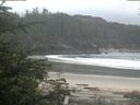 ./images/calvert/beach/20200522/beach20200522_111002.jpg