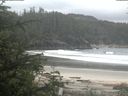 ./images/calvert/beach/20200522/beach20200522_111503.jpg
