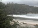 ./images/calvert/beach/20200522/beach20200522_112003.jpg
