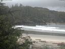 ./images/calvert/beach/20200522/beach20200522_112503.jpg