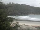 ./images/calvert/beach/20200522/beach20200522_113503.jpg