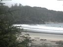 ./images/calvert/beach/20200522/beach20200522_114003.jpg