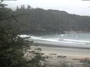 ./images/calvert/beach/20200522/beach20200522_114503.jpg
