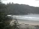 ./images/calvert/beach/20200522/beach20200522_115003.jpg
