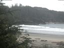 ./images/calvert/beach/20200522/beach20200522_115503.jpg
