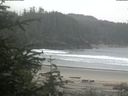 ./images/calvert/beach/20200522/beach20200522_120003.jpg