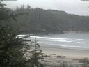 ./images/calvert/beach/20200522/beach20200522_120503.jpg