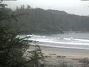 ./images/calvert/beach/20200522/beach20200522_121002.jpg