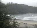 ./images/calvert/beach/20200522/beach20200522_121503.jpg