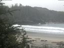 ./images/calvert/beach/20200522/beach20200522_122003.jpg