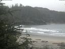 ./images/calvert/beach/20200522/beach20200522_122502.jpg