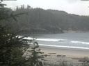 ./images/calvert/beach/20200522/beach20200522_123502.jpg