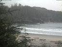 ./images/calvert/beach/20200522/beach20200522_124002.jpg