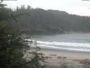 ./images/calvert/beach/20200522/beach20200522_124502.jpg