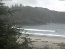 ./images/calvert/beach/20200522/beach20200522_125001.jpg