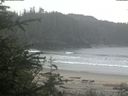 ./images/calvert/beach/20200522/beach20200522_125502.jpg