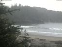 ./images/calvert/beach/20200522/beach20200522_130502.jpg